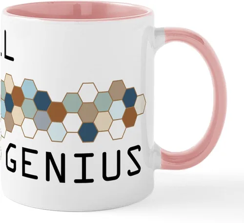 Miniatura 30 de CafePress Coffee Then Payroll Mugs - Taza de café de cerámica (11 oz)