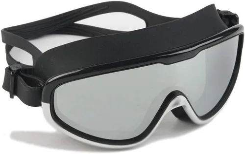 Gafas de natación – Gafas de natación sin fugas, antiprotección, gafas de natación de triatlón para adultos, hombres, mujeres y jóvenes