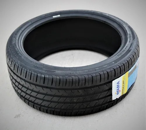 Miniatura 4 de Nama Maxmach NM-31TH - Neumático radial de alto rendimiento para automóvil de pasajeros para todas las estaciones 245/40R17 245/40ZR17 245/40/17