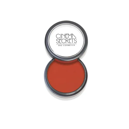Miniatura 13 de CINEMA SECRETS Pro Cosmetics Ultimate Corrector