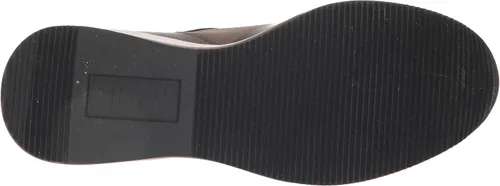 Miniatura 4 de DKNY Tenis deportivos de cuña Kaz-Wedge para mujer