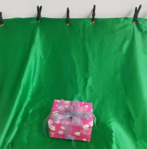 Miniatura 6 de Abrazaderas de resorte, paquete de 6, abrazaderas de resorte de plástico profesional de 6 pulgadas de alta resistencia para manualidades, clips