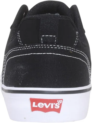 Miniatura 4 de Zapatillas deportivas Levi's Naya CT CVS UL XX para mujer