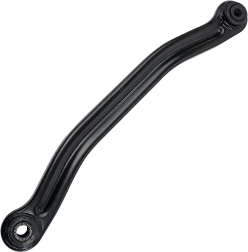 Miniatura 36 de Detroit Axle - Brazo de control delantero derecho para Chrysler 300 2008-2023 Dodge Challenger 2005-2008 Magnum 2005-2008, brazo de control