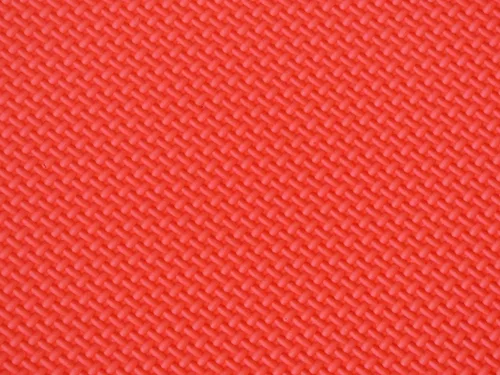 Miniatura 2 de Tapete de entrenamiento con baldosas de espuma entrelazados para pisos de gimnasios. Excelente para pilates, yoga, aeróbica, cardio, entrenamiento