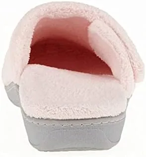Miniatura 6 de Vionic Women's Gemma