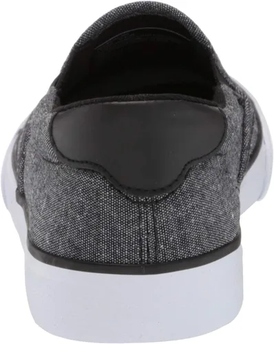 Miniatura 3 de Lugz - Zapato deportivo Clipper para hombre