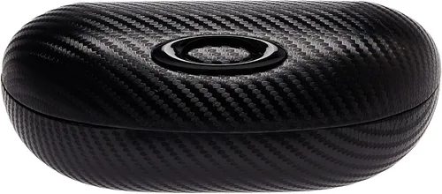 Miniatura 2 de Oakley Lifestyle Ellipse O - Funda para gafas de sol, subdued usa