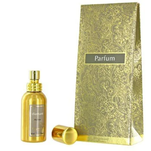 Miniatura 2 de FRAGONARD Eau de Perfum, DIAMANT 30 ML, Hecho en Francia