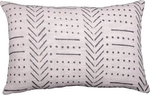 Miniatura 47 de Trade Star Funda de almohada corporal de diseñador 100 % algodón, hecha a mano, grande, funda de almohada decorativa estilo bohemio para casa