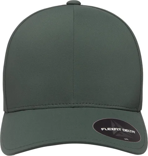 Miniatura 2 de Flexfit Sombrero original Flatbill Premium Fitted 210