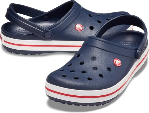 Miniatura 5 de Crocs Zuecos unisex para adultos