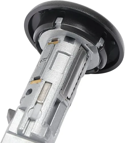 Miniatura 6 de Interruptor de cilindro de bloqueo de encendido y reemplazo de la carcasa del cilindro de bloqueo de encendido para Chevy, Cadillac, Buick, GMC