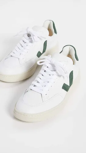 Miniatura 3 de Veja Tenis V-12 para mujer