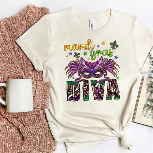 Miniatura 5 de Doneace Parches de transferencia termoadhesivos para el día de San Valentín, Mardi Gras, máscara de mascarada, patrón de labios de payaso