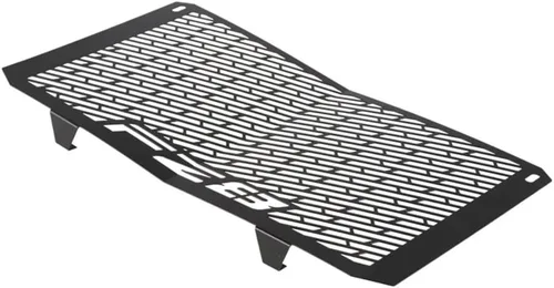 Miniatura 5 de Protector de rejilla de radiador Protector de motocicleta Protector de rejilla para FZ 8 FZ8 2010-2016