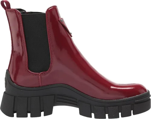 Miniatura 6 de GUESS Botines Hestia para mujer
