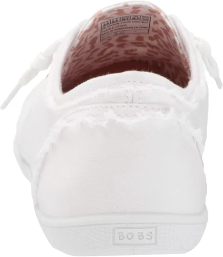 Miniatura 3 de Skechers Tenis 33492 para mujer