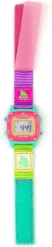 Miniatura 3 de Freestyle Shark Mini Strap Sour - Reloj unisex FS101093, Ácido, Ácido