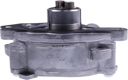 Miniatura 4 de Bomba de vacío de freno 2712301665 A2712301665 A2712301365 2712301365 compatible con Mercedes-Benz R172 SLK250 C250 W204 2012-2015