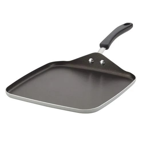 Miniatura 16 de Sartén Farberware Cookstart DiamondMax antiadherente para freír/sartén, apta para lavavajillas, de 30,5 cm - Aqua Aguamarina