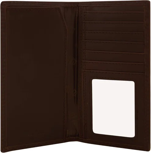Miniatura 2 de ZEP-PRO Cartera Secretary Roper para hombre
