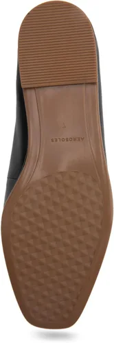 Miniatura 5 de Aerosoles Mocasines planos Neo para mujer