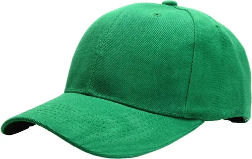Miniatura 199 de Falari - Gorra de béisbol, tamaño ajustable, para correr, entrenamientos y actividades al aire libre, para todas las estaciones.