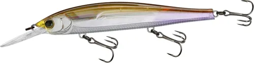Miniatura 13 de JERKBAIT 3DB 110 DEEP (SP) 4.331 in 4-3/8