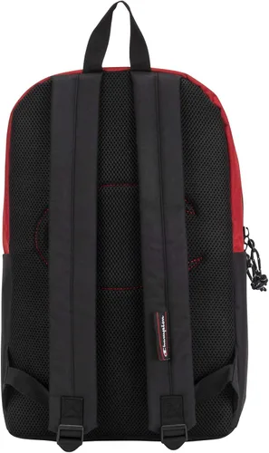 Miniatura 3 de Champion Mochila Manuscript