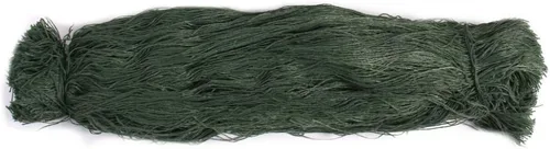 Miniatura 8 de Arcturus Hilo de traje Ghillie: hilo sintético ligero para construir tu propio traje Ghillie