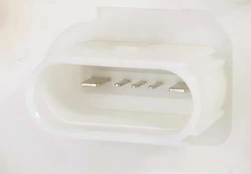Miniatura 5 de Spectra Premium Conjunto de bomba de combustible SP5094M