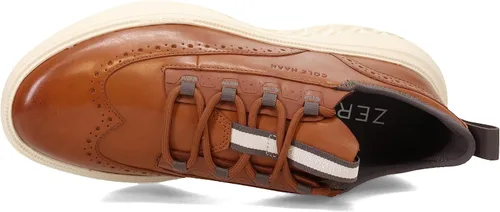 Miniatura 7 de Cole Haan Hombres Zerogrand Trabajar desde cualquier lugar Oxford