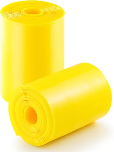 Miniatura 9 de Forro para neumático de bicicleta, protector contra pinchazos del tubo interior compatible con 12" 16" 18" 20" 24" 26" 27.5" 29" 2-29.0 in x 1.5 in