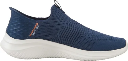 Miniatura 6 de Skechers Zapatillas Ultra Flex 3.0 Smooth Step Slip-in para hombre