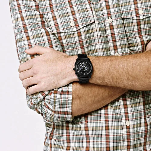 Miniatura 5 de Reloj Fossil para hombre