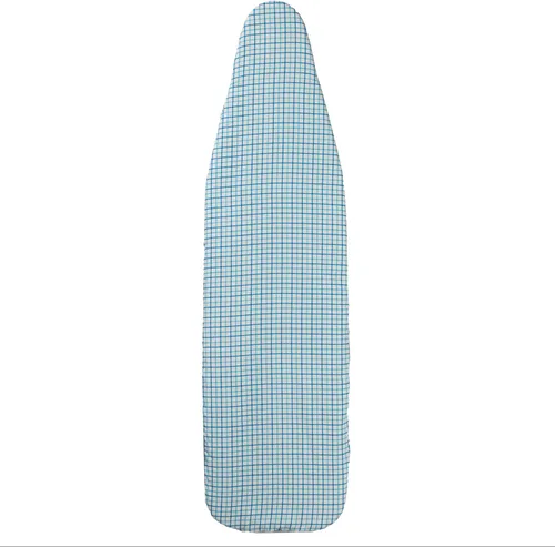 Miniatura 6 de Household Essentials Funda para tabla de planchar de lujo, Kool Kats Multicolor