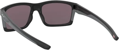 Miniatura 6 de Oakley Gafas de sol rectangulares Oo9264 Mainlink para hombre