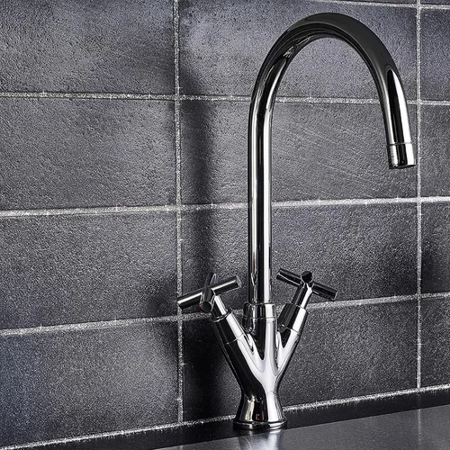 Miniatura 8 de Aditivo de lechada negra con purpurina de 3.53 onzas Brillo de lechada para añadir brillo a los azulejos de cocina y baño Mejora tus proyectos