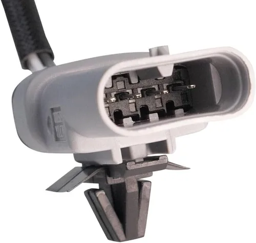 Miniatura 3 de Sensor de oxígeno aguas abajo para Chevy Silverado 1500 Suburban Tahoe Express Impala Malibu Camaro Colorado Cadillac ATS CTS Escalade GMC Sierra