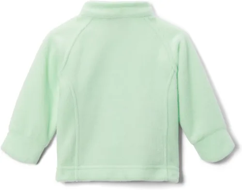 Miniatura 73 de Columbia Benton Springs - Chaqueta de vellón para niña