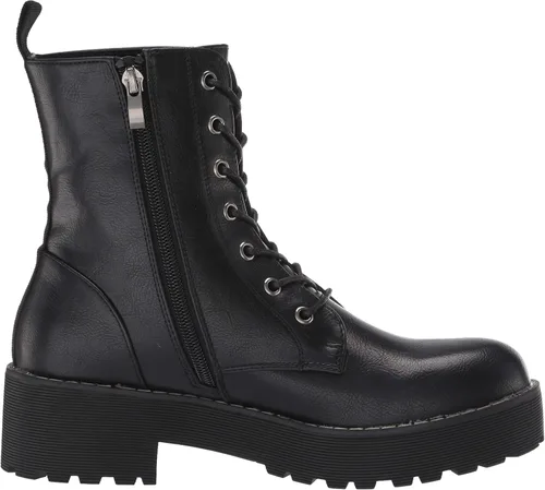 Miniatura 6 de Dirty Laundry Botines Mazzy para mujer