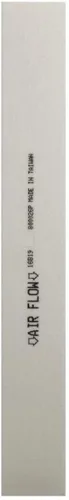 Miniatura 3 de Para Kia Optima Filtro de Aire de Cabina 2006 07 08 09 2010 Reemplazo Para 08790-3K000-A