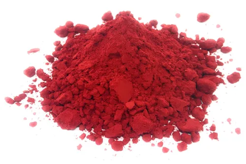 Polvo de rábano rojo | Colorante alimenticio natural y soluble en agua | 1.76 oz/50 g - Increíble en la cocina o para cócteles. Cambia de color a