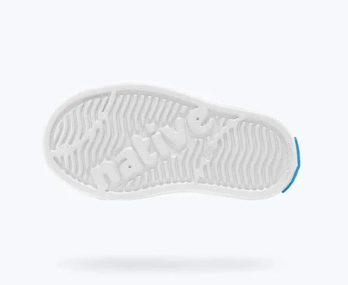 Miniatura 7 de Native Shoes Jefferson zapatos para niños