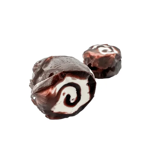 Miniatura 39 de Snack Attack Caramelos de agua salada envueltos individualmente a granel de 1 libra – Caramelos masticables de agua salada, sabores costeros