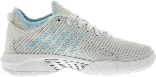 Miniatura 4 de K-Swiss Hypercourt Supreme Tenis para mujer