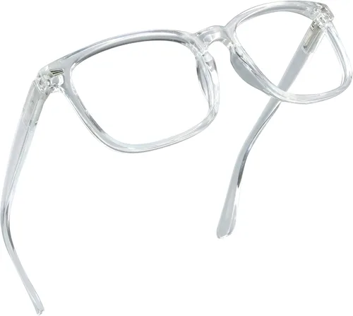 Miniatura 23 de LifeArt Gafas de bloqueo de luz azul, antifatiga ocular