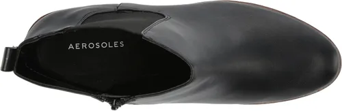 Miniatura 5 de Aerosoles Botines Brandi para mujer
