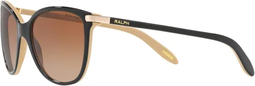 Miniatura 3 de Ralph by Ralph Lauren Gafas de sol Ra5160 para mujer